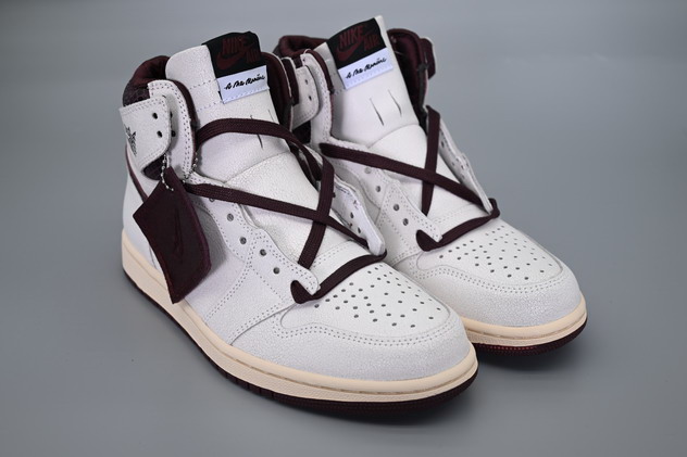 women air jordan 1 shoes 2021-11-14-003